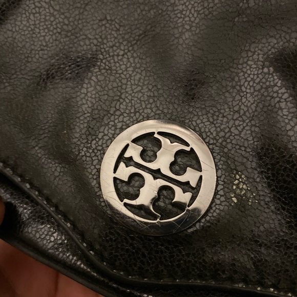 Tory Burch Mini Crossbody Bag - Picture 3 of 5